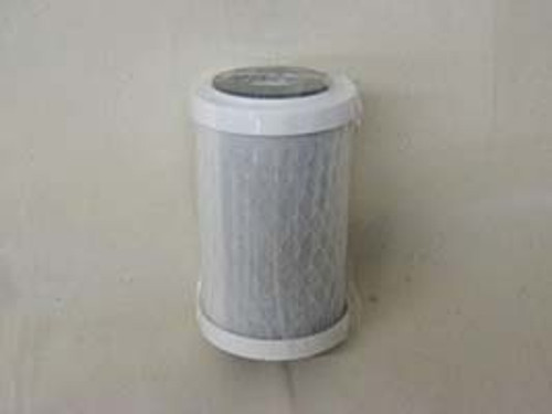 Remote Faucet Replacement Filter