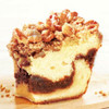 Cinnamon Walnut Coffee Cake