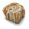 English Walnut Povitica English Walnut Povitica
