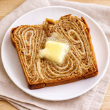 English Walnut Povitica