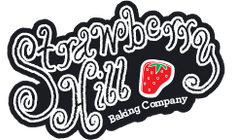 Strawberry Hill Baking Co
