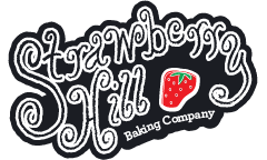 Strawberry Hill coupon codes