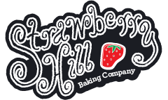 Strawberry Hill coupon codes