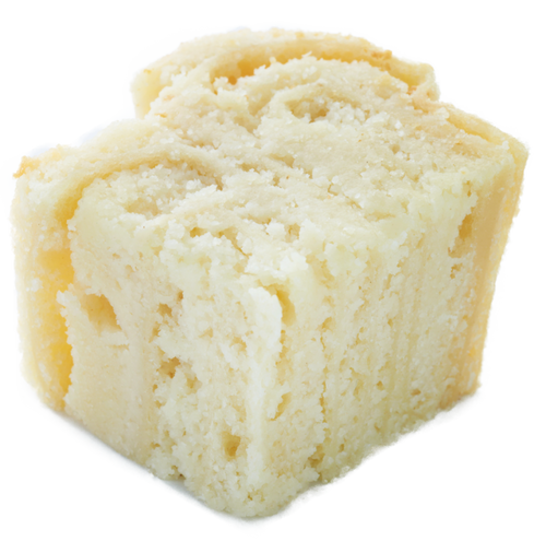 Cream Cheese Povitica