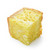 Strawberry Hill Lemon Cream Cube