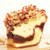 Cinnamon Walnut Coffee Cake