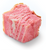 Strawberry Cream Cheese Povitica