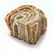 English Walnut Povitica