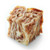 Apple Cinnamon Povitica