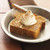 Pumpkin Cream Cheese Povitica Lifestyle