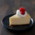 New York Style Cheesecake