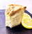 Lemon Poppy Seed Slice