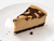 Espresso Slice