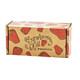Strawberry Hill Chocolate Povitica Gift Box