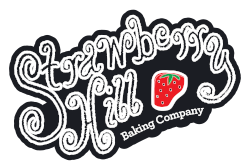 Strawberry Hill Baking Co