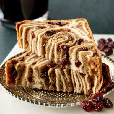 Cranberry_Walnut_Slice_TU__241