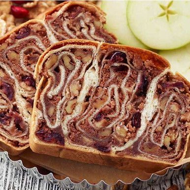 AppleCranberryCrunchPovitica55