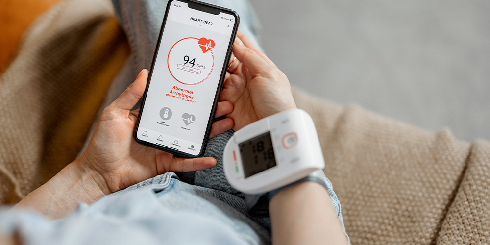 servicio toma de tensión 3