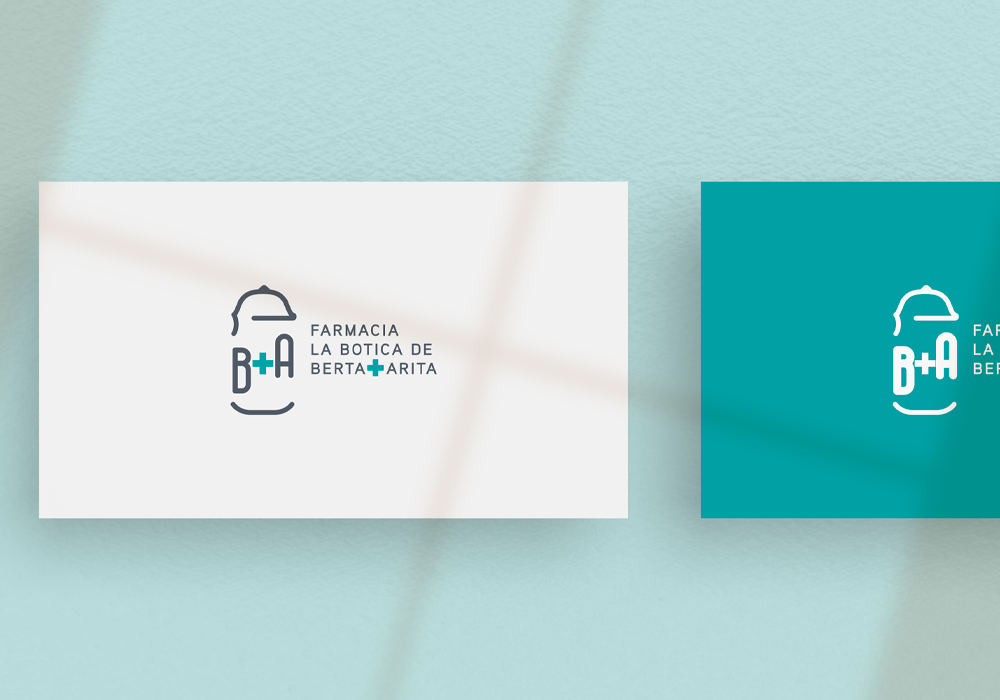 Hazte VIP`y consigue descuentos exclusivos en de Farmacia Carmen Ortiz en Benacazón (Sevilla)