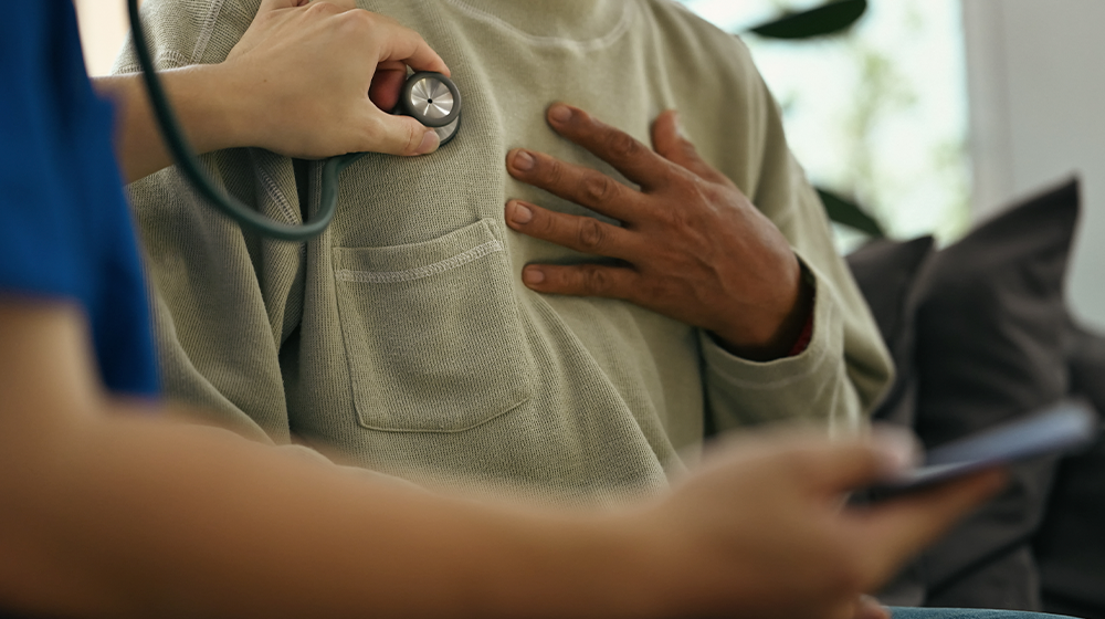 servicio toma de tensión 4