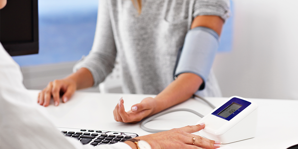 servicio toma de tensión 2