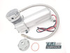 True Suspension Active Air 16" Triple Train Horn Kit Thunder Series