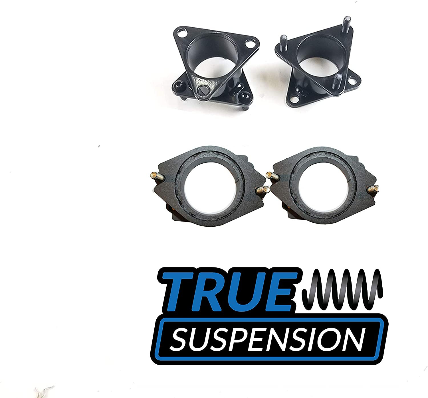 Fits & compatible with Subaru Impreza 0817 / Outback 1017 / Forester