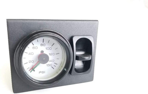 Compatible with Dodge 2500 4wd Pickup Truck 03-13 Towing Assist Helper Air Ride Suspension Kit Complete With Air Management Control Compatible with Dodge 2500 4wd Pickup Truck 03-13 Towing Assist Helper Air Ride Suspension Kit Complete With Air Management Control