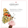 Nebbiolo d'Alba - DOC - 2019 - Camparo