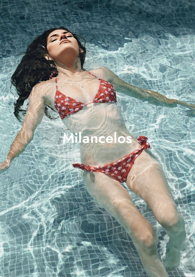 New in spring/summer '20