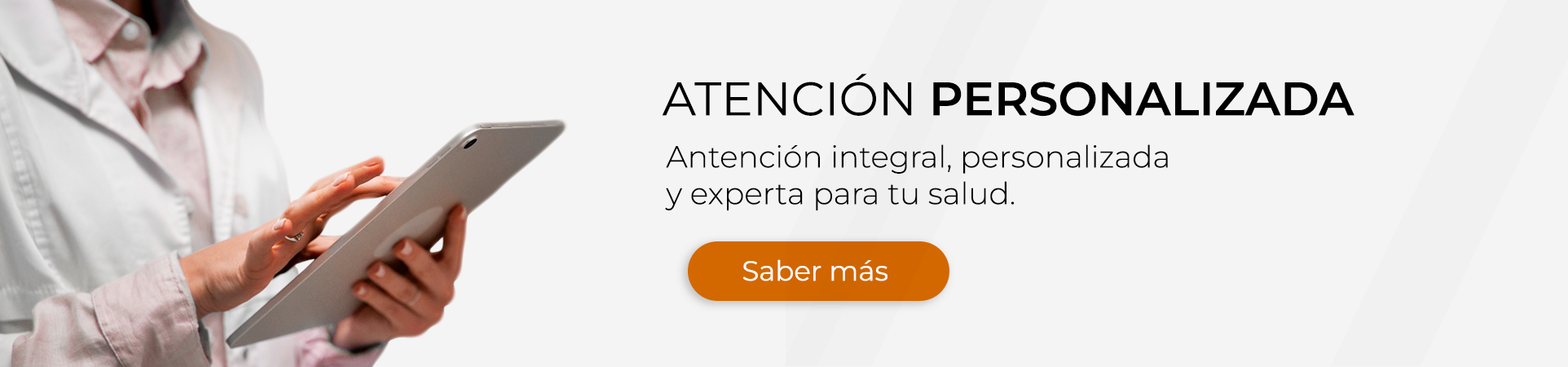 Contáctanos  en Farmacia Nueva