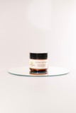 Terpene Face Cream