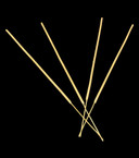 Handmade Incense Extra Large Size