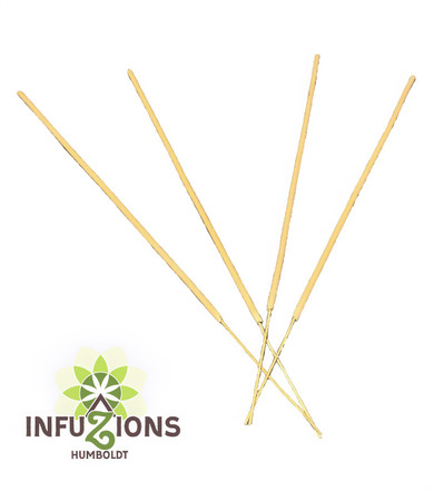 Handmade Incense Extra Large Size