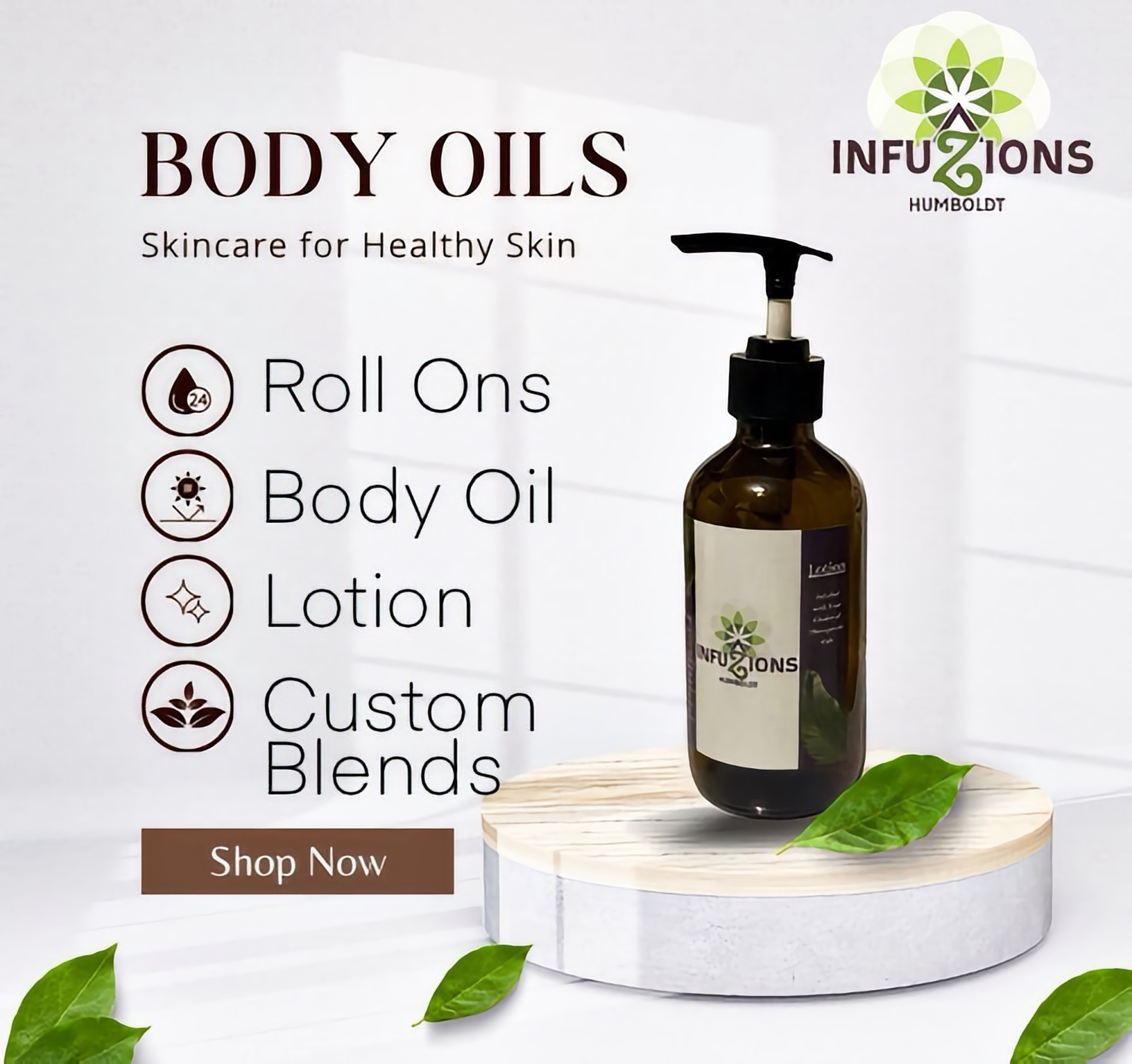 Home Decor & Furnitures