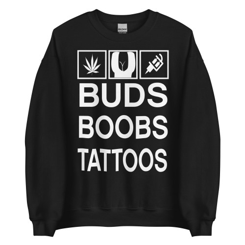 Buy PopStarTats Updated Harry Styles Tattoo Sweatshirt Hoodie Online at  desertcartINDIA