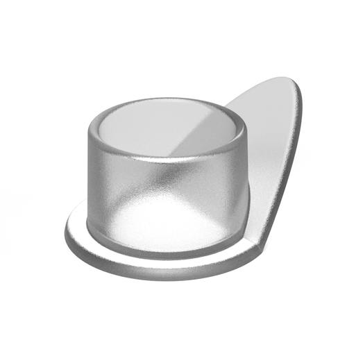 Every Drop Ink Caps | Large 13mm Every Drop Ink Caps | Large 13mm