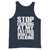 Stop Looking Tank Top