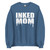 Inked Mom Sweatshirt