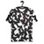 All-Over Print Unisex T-Shirt (Black)