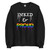 Inked & Proud (Pride) Sweatshirt