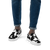 All Over Print - Men's Slip on Canvas Shoes