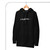 InkJunkeyz Signature Hoodie
