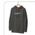 InkJunkeyz Signature Hoodie