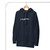 InkJunkeyz Signature Hoodie