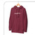 InkJunkeyz Signature Hoodie
