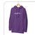 InkJunkeyz Signature Hoodie