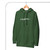 InkJunkeyz Signature Hoodie