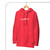 InkJunkeyz Signature Hoodie