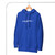InkJunkeyz Signature Hoodie